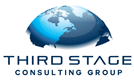 Third Stage Consulting Group